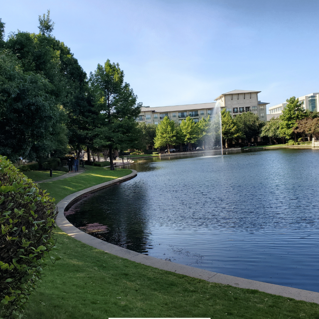 Frisco, TX