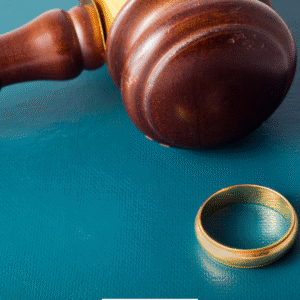 Is Litigation Always the Worst Case-Scenario? Why Going to Court Is Sometimes the Right Choice for Your Future