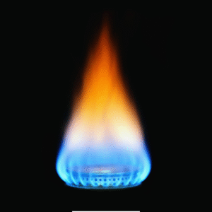The Role of Gaslighting in a High-Conflict Divorce and How You Can Protect Yourself