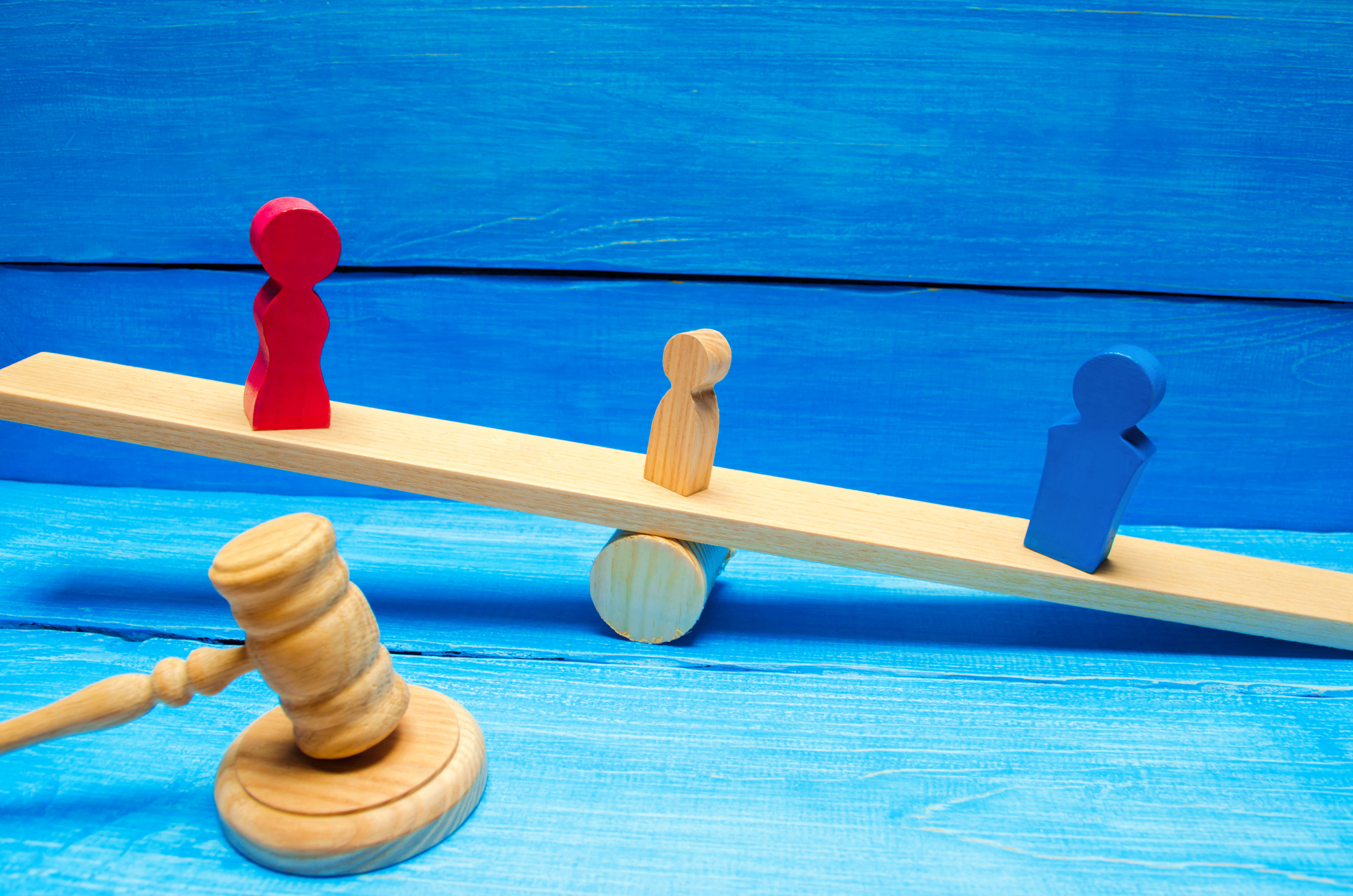 Joint Managing Conservatorship vs. Sole Managing Conservatorship: What Parents Need to Know