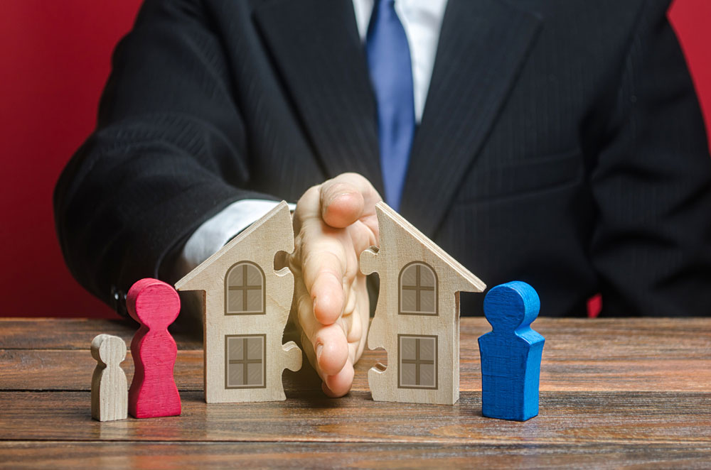 What Is a Lifestyle Analysis, and Why Does It Matter in a Texas High-Net-Worth Divorce?