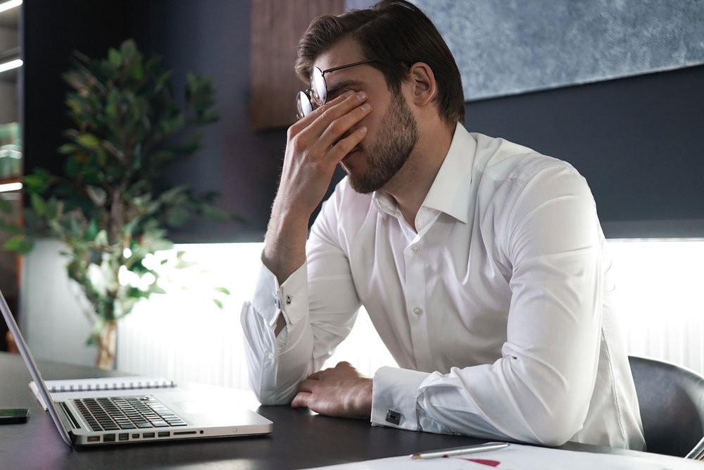 Grapevine, TX Divorce Attorneys for Business Owners