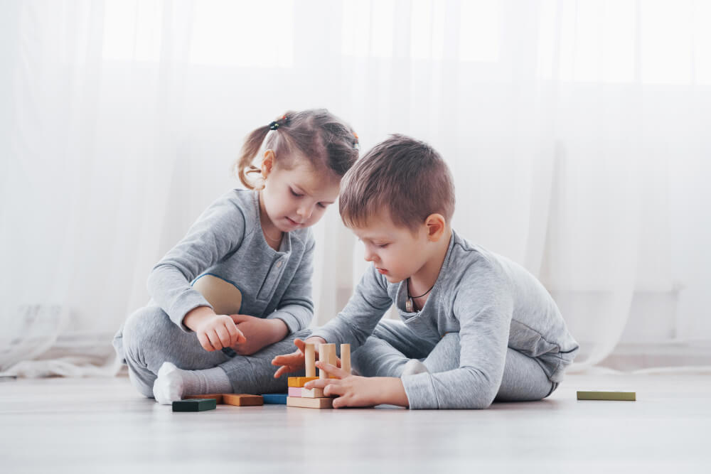 How Texas Courts Determine Child Custody: What Every Parent Needs to Know
