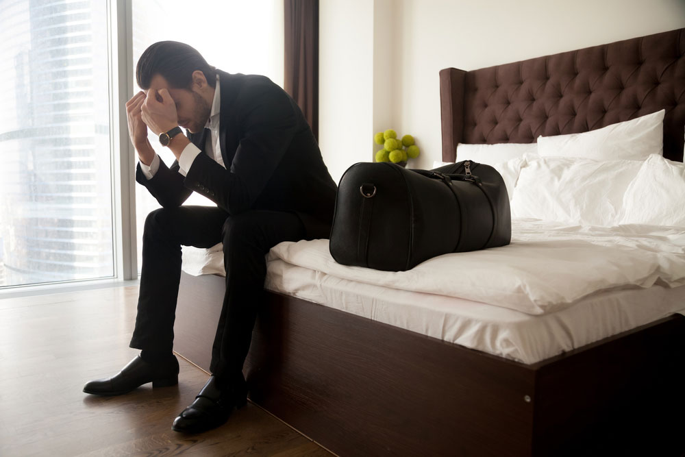 Divorce Attorneys for Business Owners in Irving, TX
