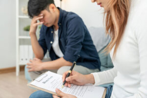 Ending a Common Law Marriage in Texas: Why You Still Need a Formal Divorce