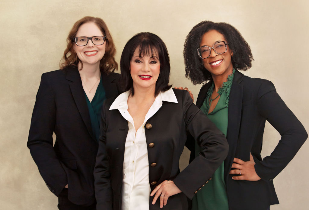 divorce lawyer plano tx